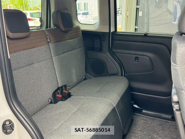 Nissan ROOX 2025-12 6691228-22