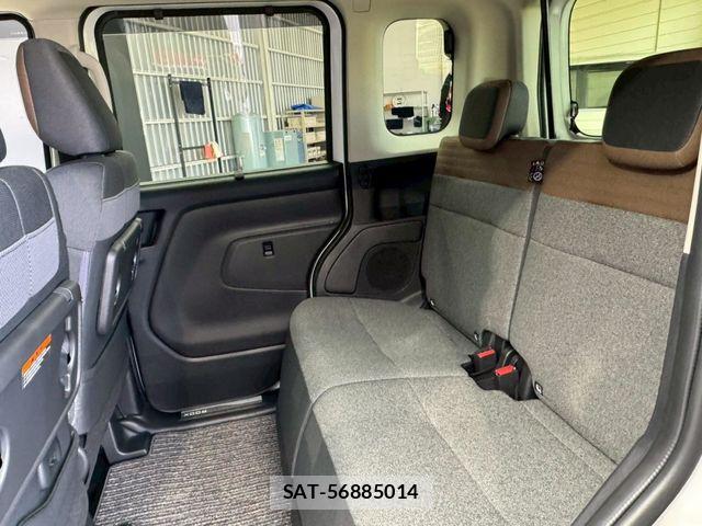 Nissan ROOX 2025-12 6691228-23