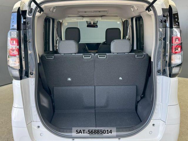 Nissan ROOX 2025-12 6691228-24