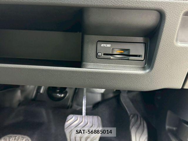Nissan ROOX 2025-12 6691228-25
