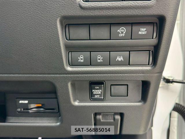 Nissan ROOX 2025-12 6691228-26