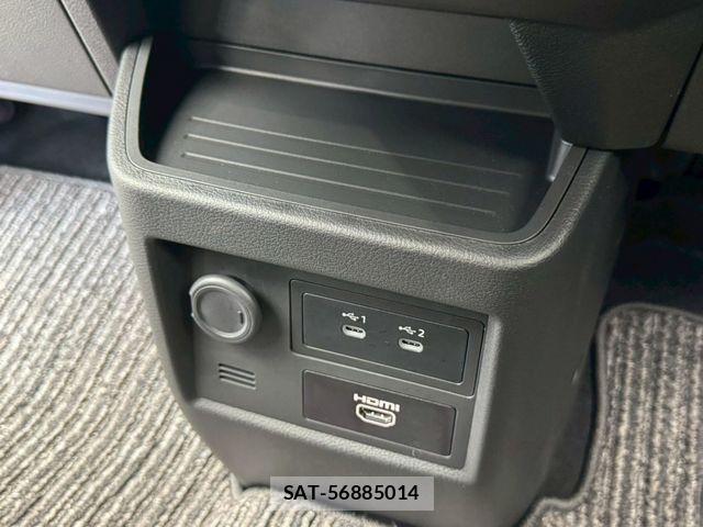 Nissan ROOX 2025-12 6691228-27