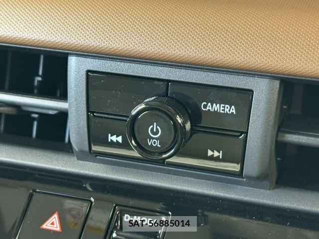 Nissan ROOX 2025-12 6691228-28