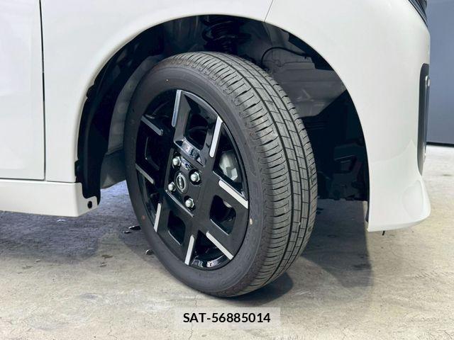 Nissan ROOX 2025-12 6691228-29