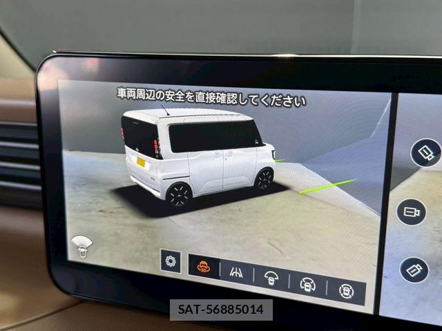 Nissan ROOX 2025-12 6691228-8
