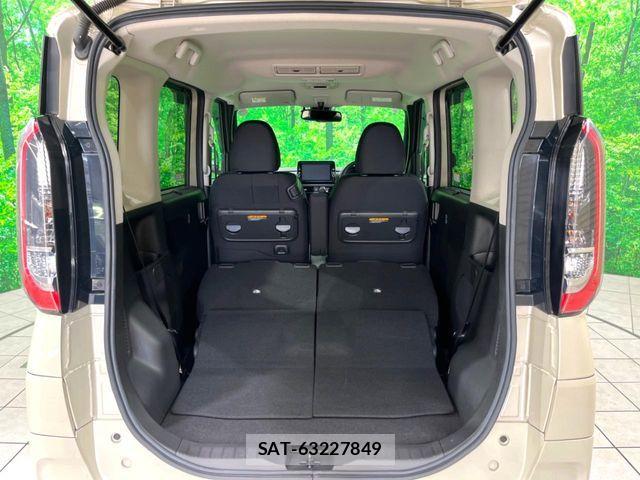 Nissan ROOX 2021-10 6717190-11