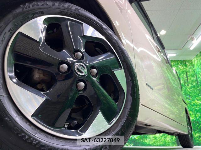 Nissan ROOX 2021-10 6717190-14