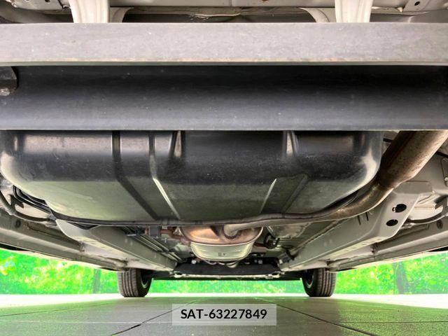 Nissan ROOX 2021-10 6717190-18