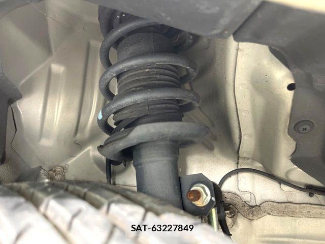 Nissan ROOX 2021-10 6717190-19