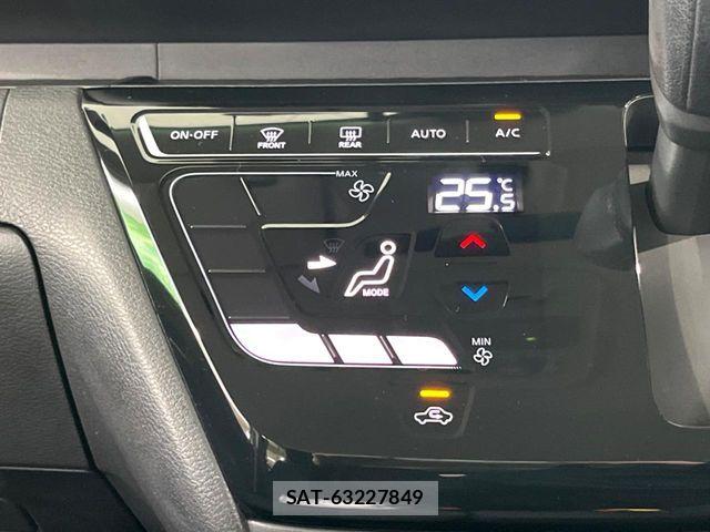 Nissan ROOX 2021-10 6717190-6