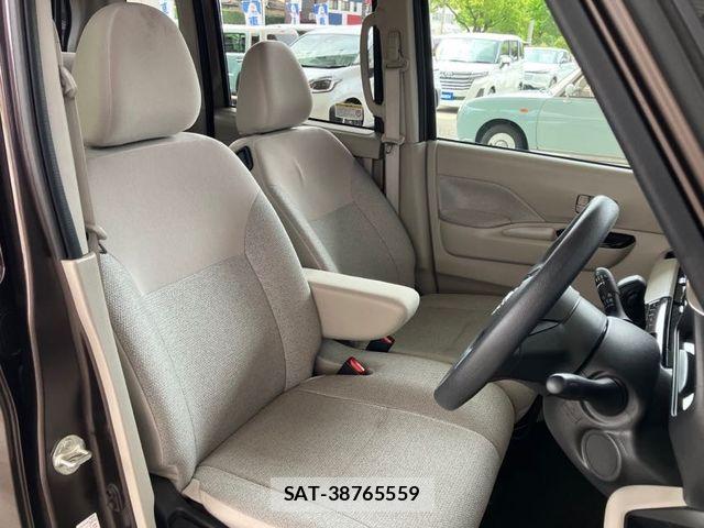Nissan ROOX 2024-04 6717195-9