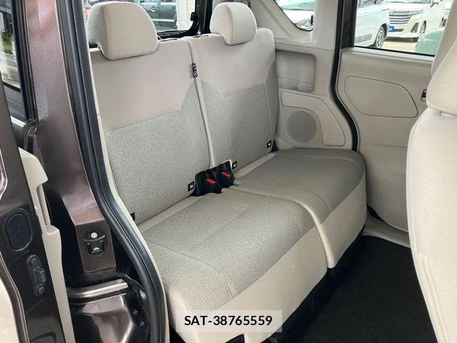 Nissan ROOX 2024-04 6717195-10