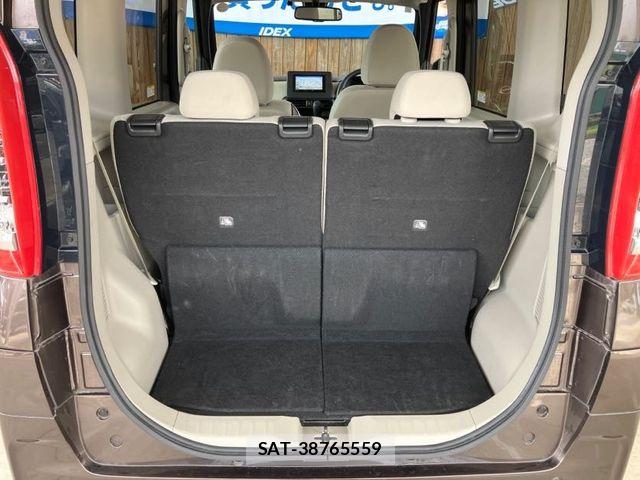 Nissan ROOX 2024-04 6717195-11