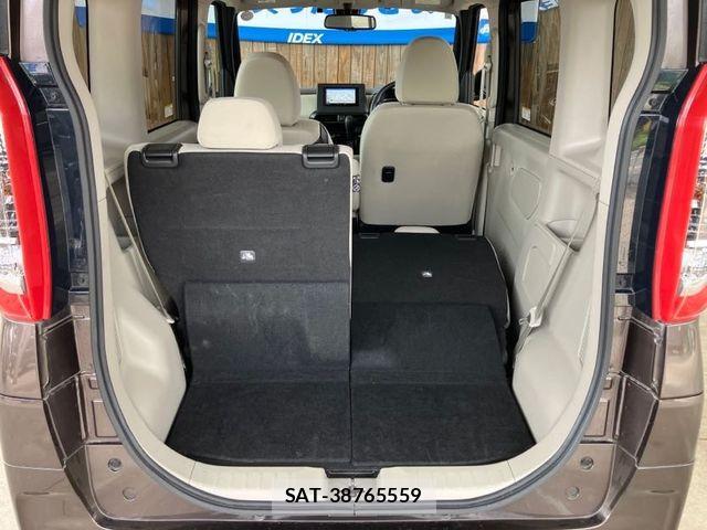 Nissan ROOX 2024-04 6717195-12