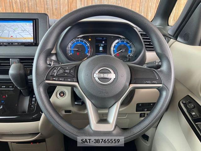 Nissan ROOX 2024-04 6717195-13