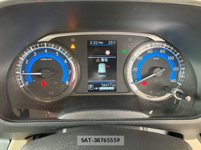 Nissan ROOX 2024-04 6717195-14