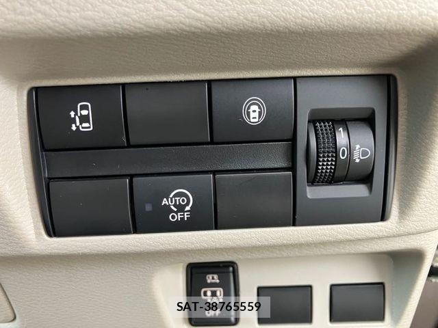Nissan ROOX 2024-04 6717195-15
