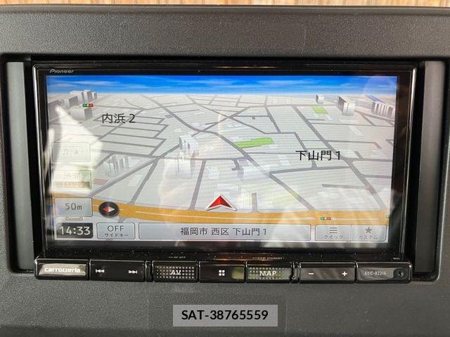 Nissan ROOX 2024-04 6717195-16