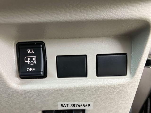Nissan ROOX 2024-04 6717195-18
