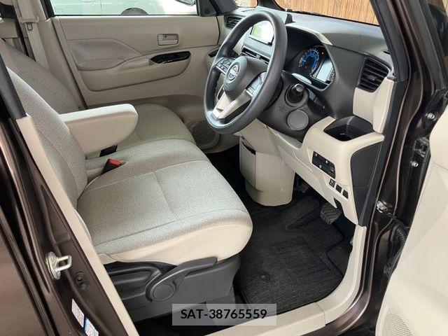 Nissan ROOX 2024-04 6717195-1