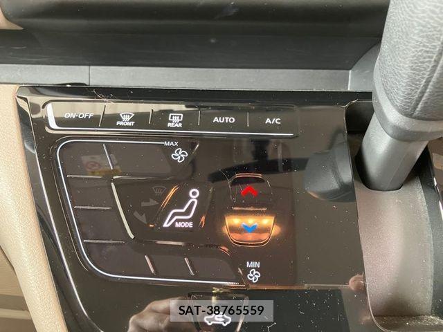 Nissan ROOX 2024-04 6717195-20