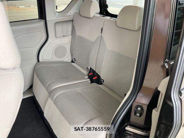 Nissan ROOX 2024-04 6717195-22