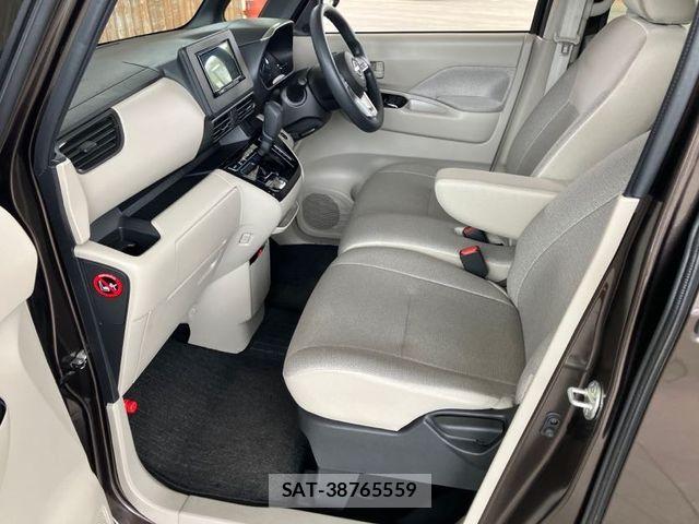 Nissan ROOX 2024-04 6717195-23