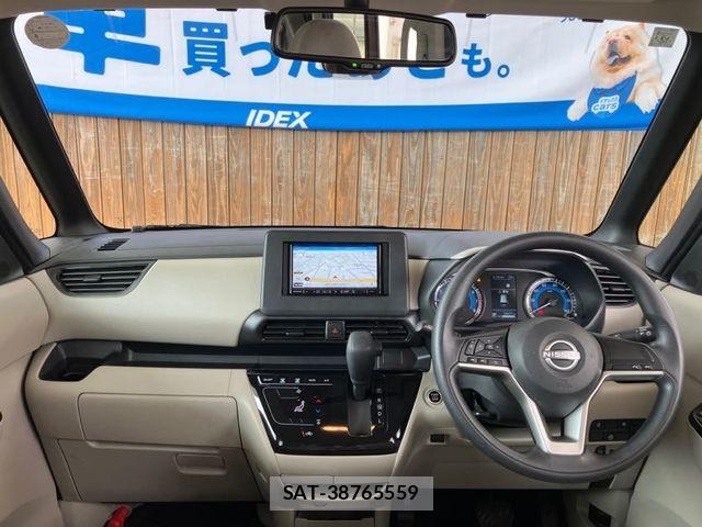 Nissan ROOX 2024-04 6717195-24