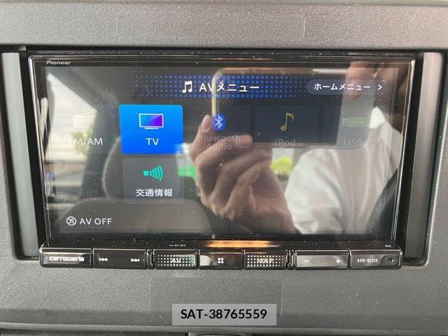 Nissan ROOX 2024-04 6717195-25