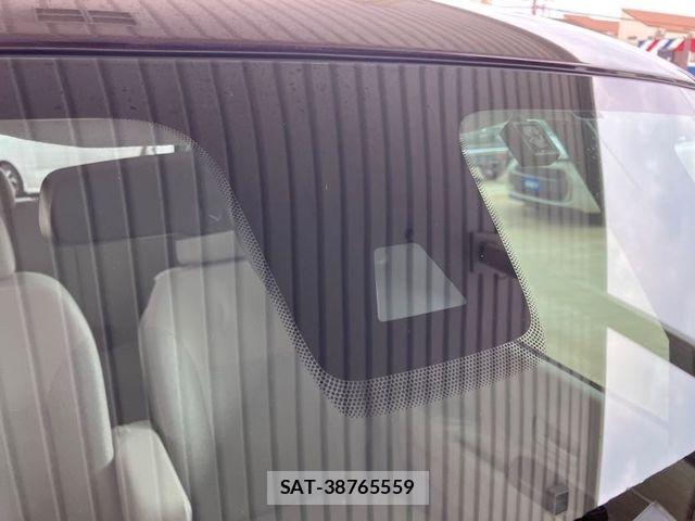 Nissan ROOX 2024-04 6717195-27