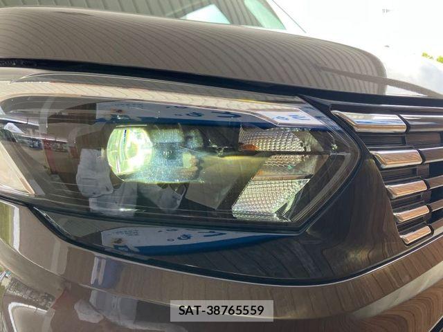 Nissan ROOX 2024-04 6717195-28