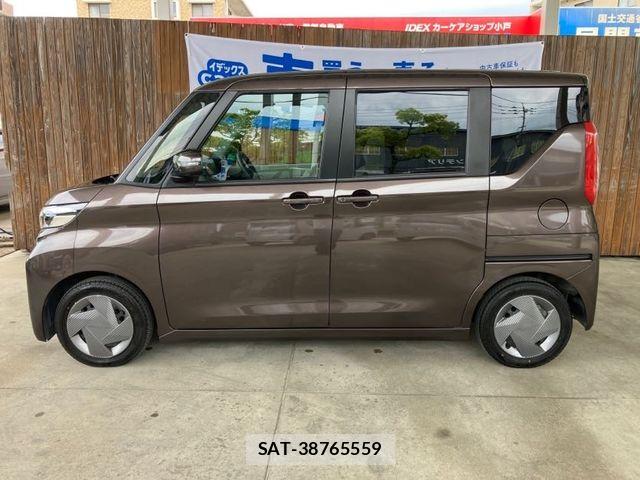 Nissan ROOX 2024-04 6717195-6