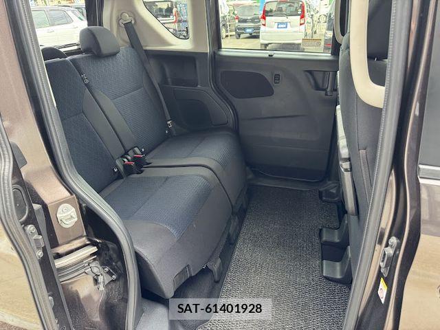Nissan ROOX 2021-02 6717193-10