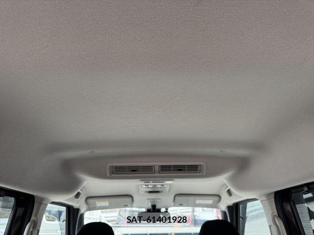 Nissan ROOX 2021-02 6717193-13