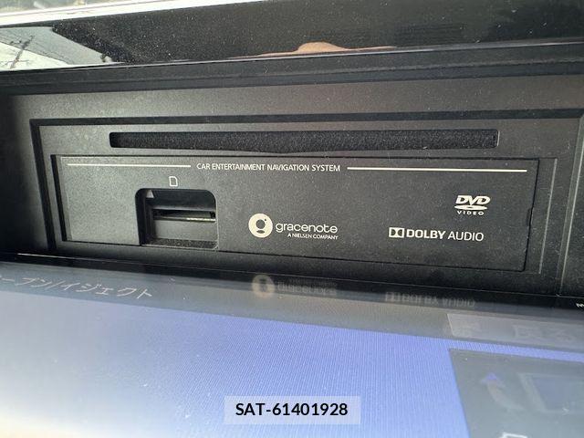 Nissan ROOX 2021-02 6717193-17