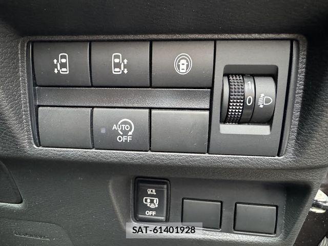 Nissan ROOX 2021-02 6717193-18
