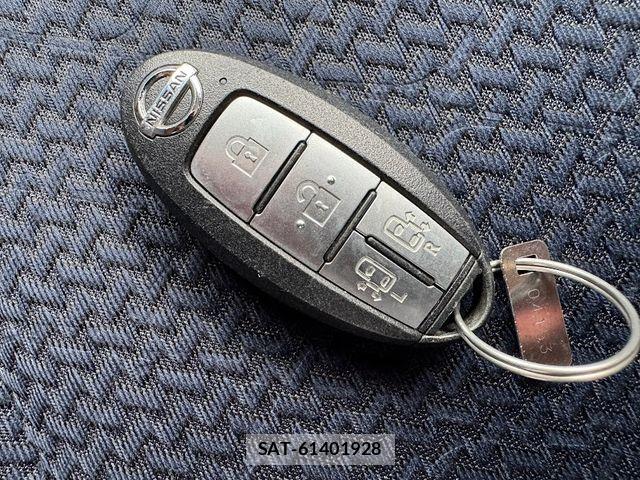 Nissan ROOX 2021-02 6717193-19