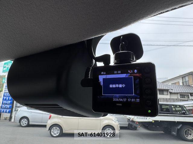 Nissan ROOX 2021-02 6717193-22