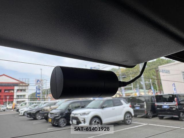Nissan ROOX 2021-02 6717193-23