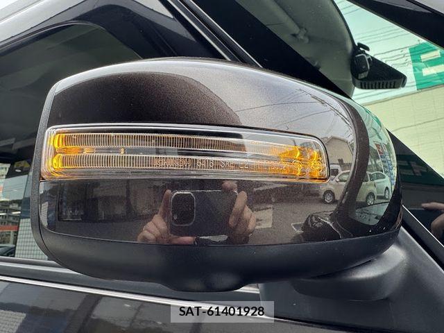 Nissan ROOX 2021-02 6717193-24