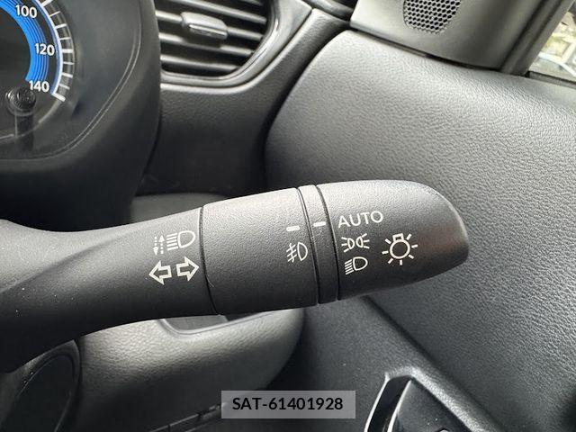 Nissan ROOX 2021-02 6717193-25