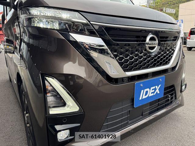 Nissan ROOX 2021-02 6717193-26