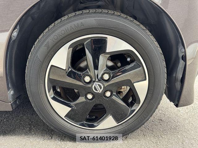 Nissan ROOX 2021-02 6717193-27
