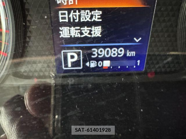 Nissan ROOX 2021-02 6717193-28