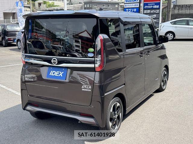 Nissan ROOX 2021-02 6717193-3