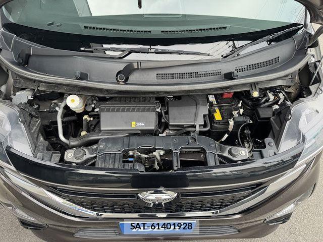 Nissan ROOX 2021-02 6717193-6