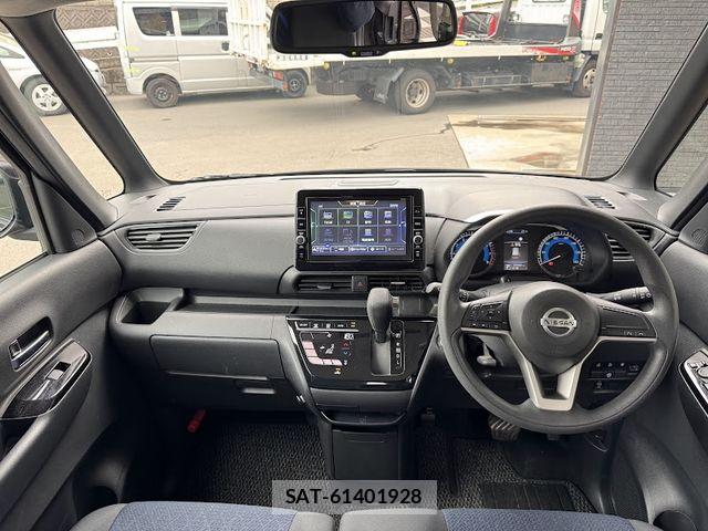Nissan ROOX 2021-02 6717193-7