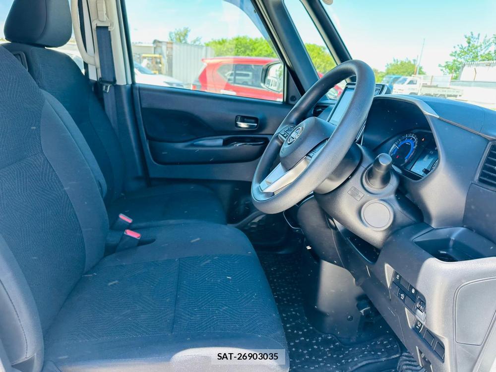 Nissan ROOX 2025-10 6647573-11