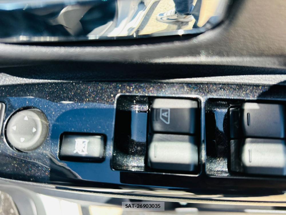 Nissan ROOX 2025-10 6647573-20