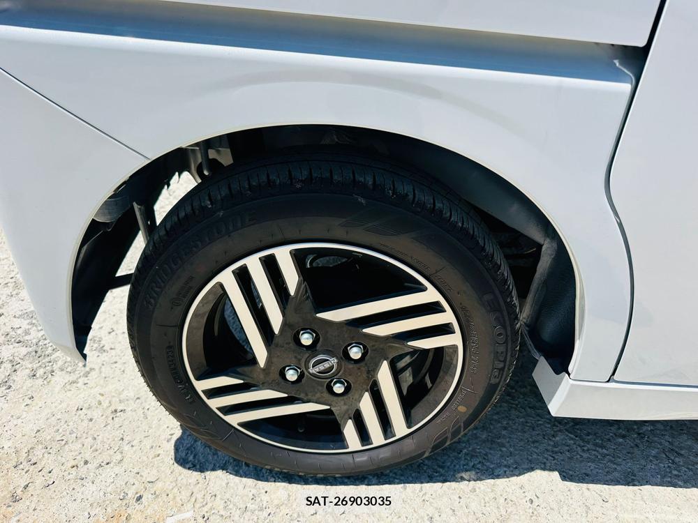 Nissan ROOX 2025-10 6647573-26